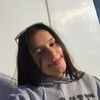 gigixmarie2